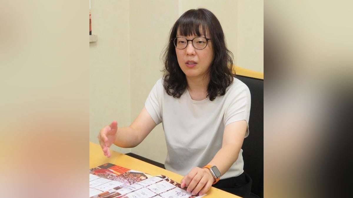 【特集】生徒の心の成長を促すキリスト教主義の教育…同志社国際 : 読売新聞