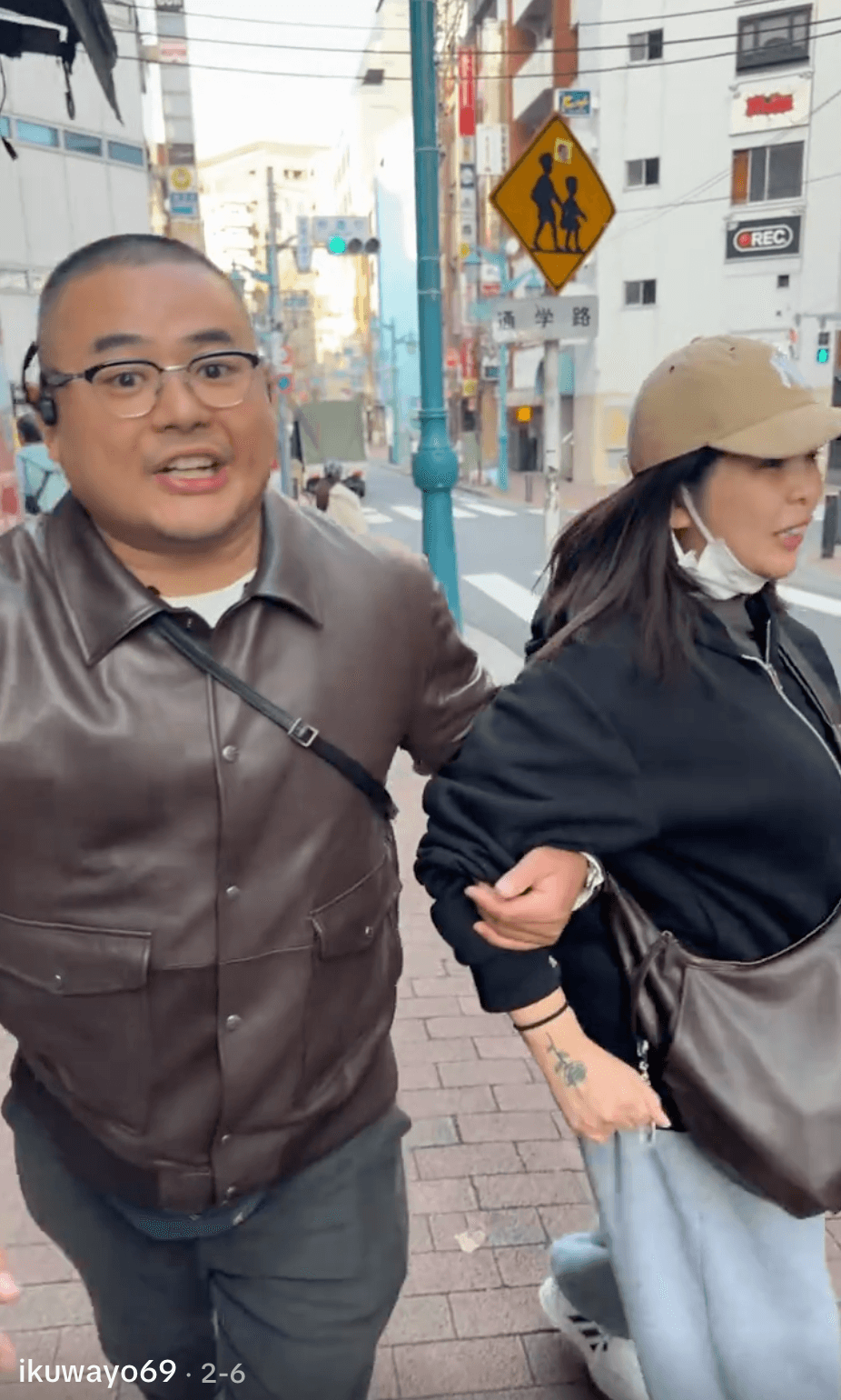 サンドイッチ万引きの坂口杏里が釈放 勾留は10日　犯行動機は「スリルを味わう」も更生誓う