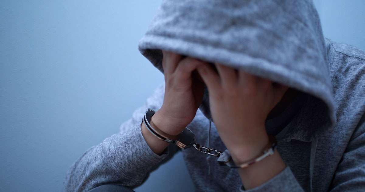 性犯罪者に甘い国・日本が見習うべき諸外国の厳格対策法 | ニュース3面鏡 | ダイヤモンド・オンライン