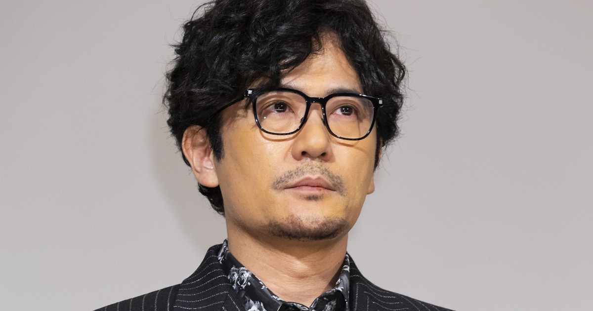 《“家族みたい”と公言》稲垣吾郎　半同居状態の親友“ヒロくん”と離別していた…親交26年で離れた“距離” | 女性自身