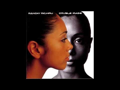 Monday Michiru - You Make Me (Album Version) [1999]