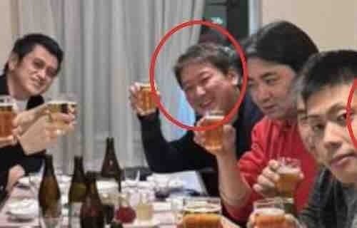 「小麦粉、植物性油、乳製品、砂糖の「四毒」を抜くのは危険…和田秀樹「日本人が知らない