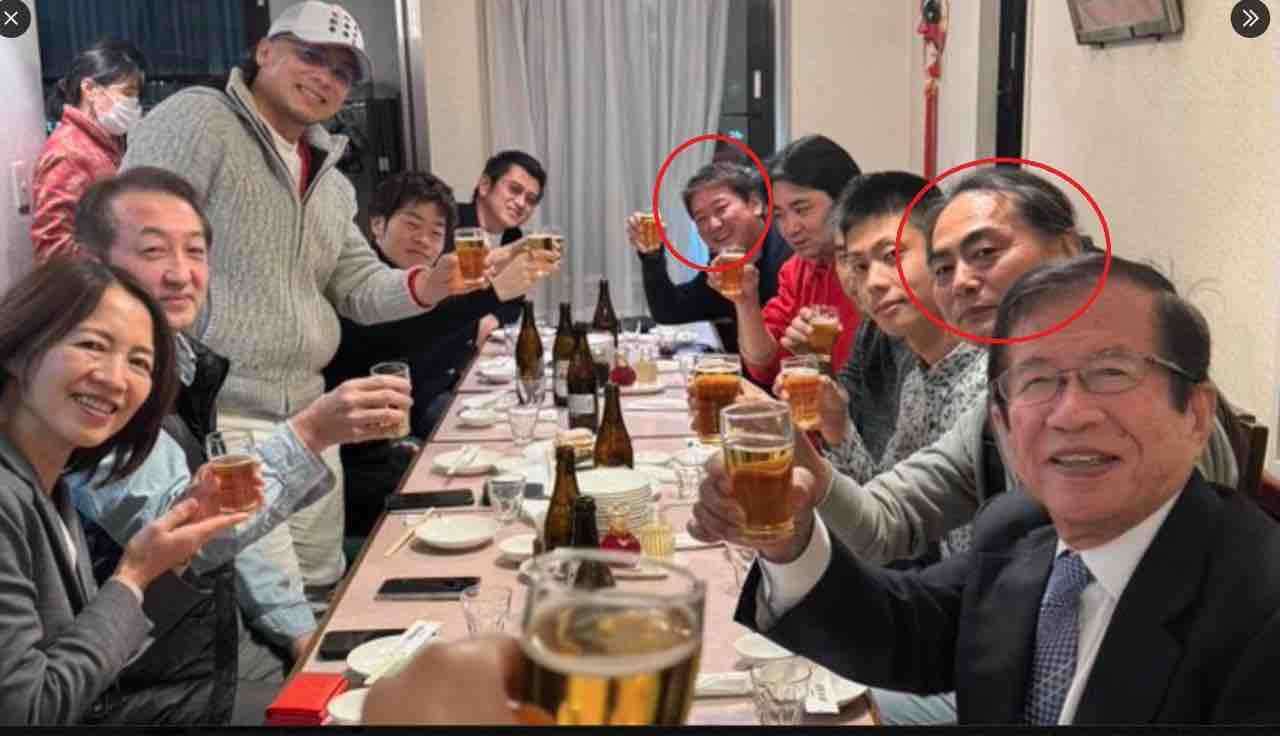 「小麦粉、植物性油、乳製品、砂糖の「四毒」を抜くのは危険…和田秀樹「日本人が知らない