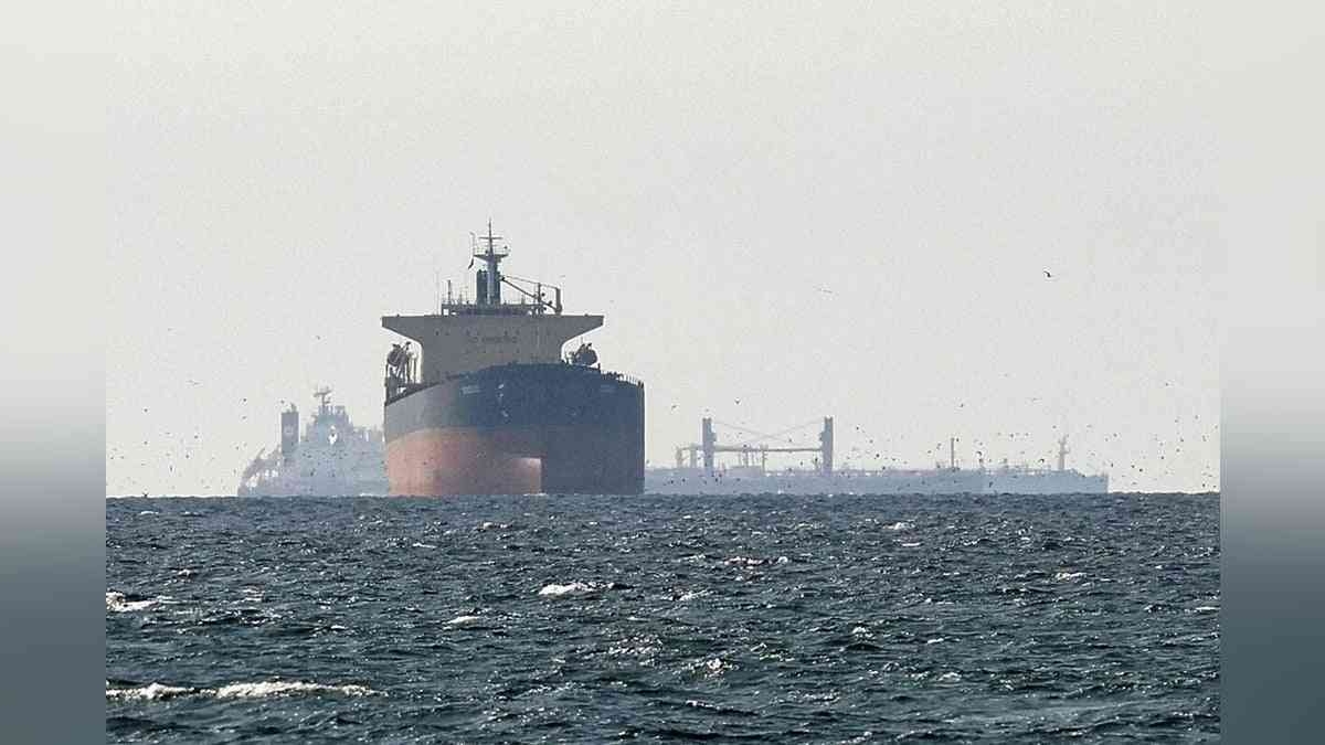 中央アジア産原油を日本企業に優先販売、政府出資のINPEX方針…「中東依存9割」から調達先多角化へ