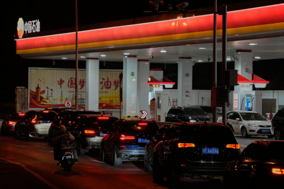 他国に抜け駆けしてイランと交渉し、日本のタンカーだけホルムズ海峡を通過させてもらうなどといった恥ずかしいことをしてはいけない