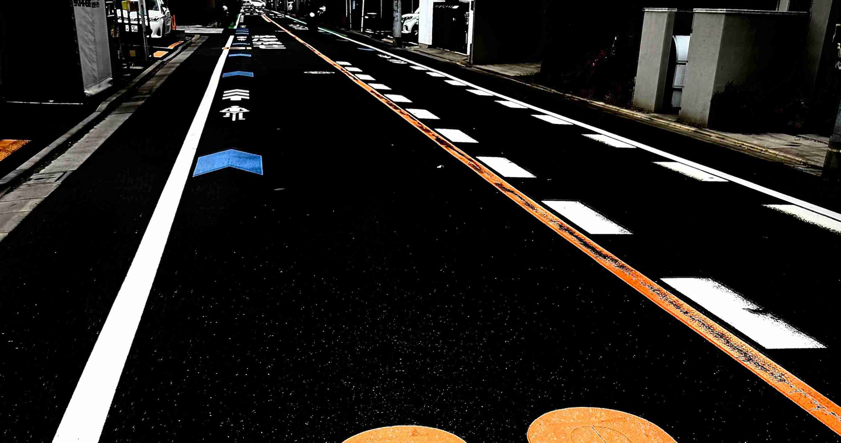 やっぱり自動車は自転車を追い越せない!?　「驚愕の新事実」その後と規制見直しの行方|自転車ライフの情報サイト「SHIFTA MEDIA」