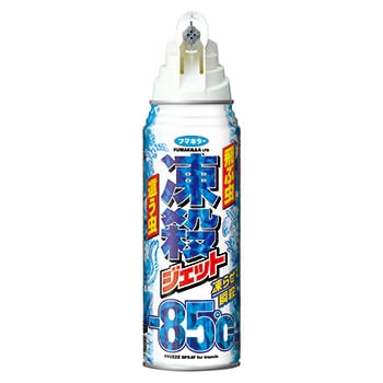 ジャングリアがここから盛り返すにはどうしたらいいと思う？