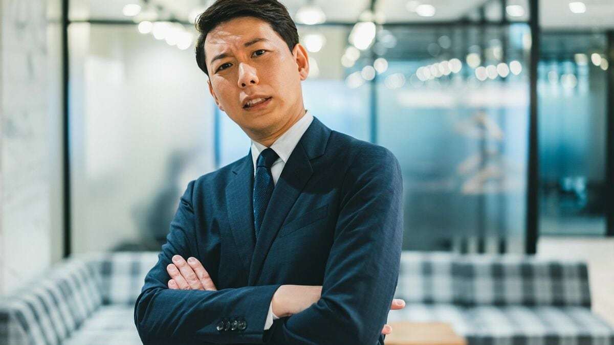 ｢相手によって態度を変える人｣のみにくい心理 