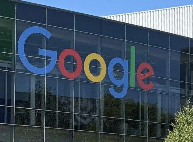 あの国民的論争に終止符！？グーグルの画期的仕掛けに…ネット驚きと歓迎「Googleさんありがとう」「何回もやってしまった」：中日スポーツ・東京中日スポーツ 