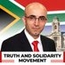 MEHMET VEFA DAG -Cape Town Mayor Candidate on X
