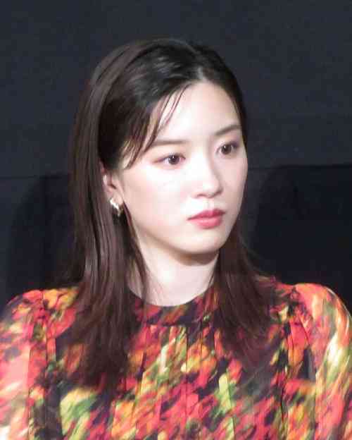 永野芽郁がNHK大河ドラマ出演辞退、26年「豊臣兄弟！」撮影直前に申し入れ　活動休止は否定