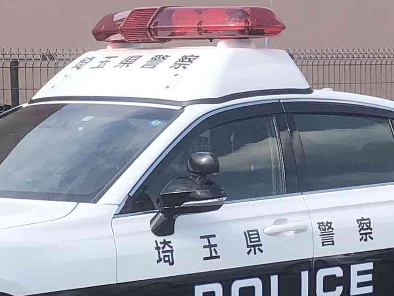 【速報】日本刀のようなもの振りかざし「死ね」と脅迫、暴行か…ベトナム人3人を再逮捕　埼玉・川口　暴力行為処罰法違反の疑い　ほか6人を特殊詐欺容疑などで再逮捕（埼玉新聞） - Yahoo!ニュース