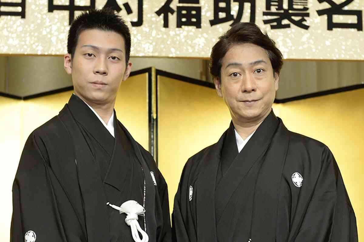 馬乗りになって殴られ、顔はみるみる血だらけに…　怯える被害者に「お前は黙ってればいいんだよ」　歌舞伎界のサラブレッドの「凄絶DV」が発覚