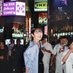矢島由佳子｜音楽ライター・編集者 on X
