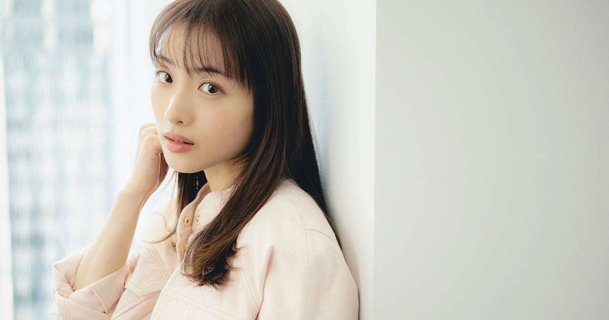 「夜泣きと闘いながら…」石原さとみが明かす育児と舞台の両立