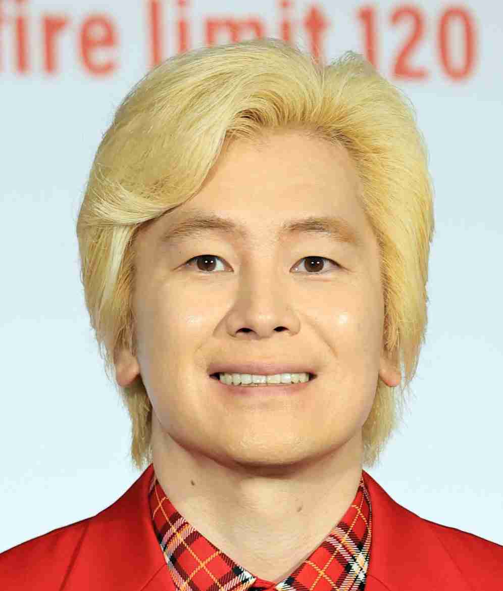 カズレーザー「文句ぐらい言わしてほしい」DayDay．デビュー、“独身税”に「そういうもの」