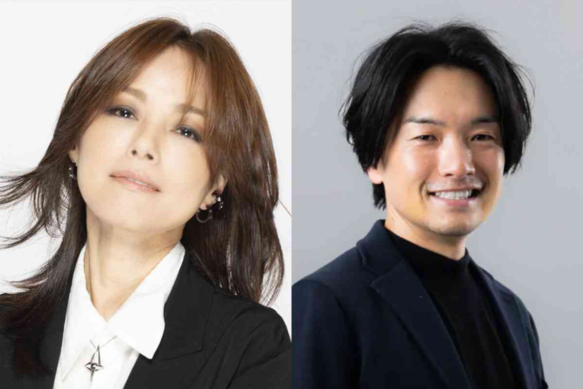 《車内の肩が触れ合う距離で…》相川七瀬、記念日前日の密会相手はベンチャー企業社長！ 明かしていた「再婚への想い」｜NEWSポストセブン