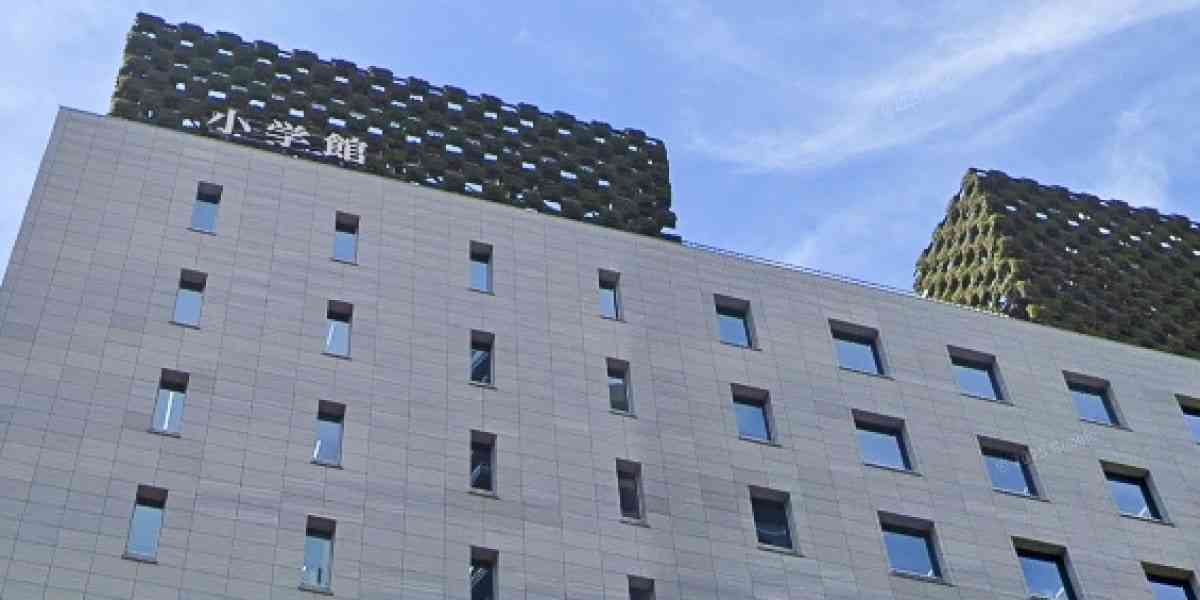 マンガワン問題 一斉に声上げた漫画家、読者も支持…専門家「小学館のステークホルダーとして影響力行使」 - 弁護士ドットコム