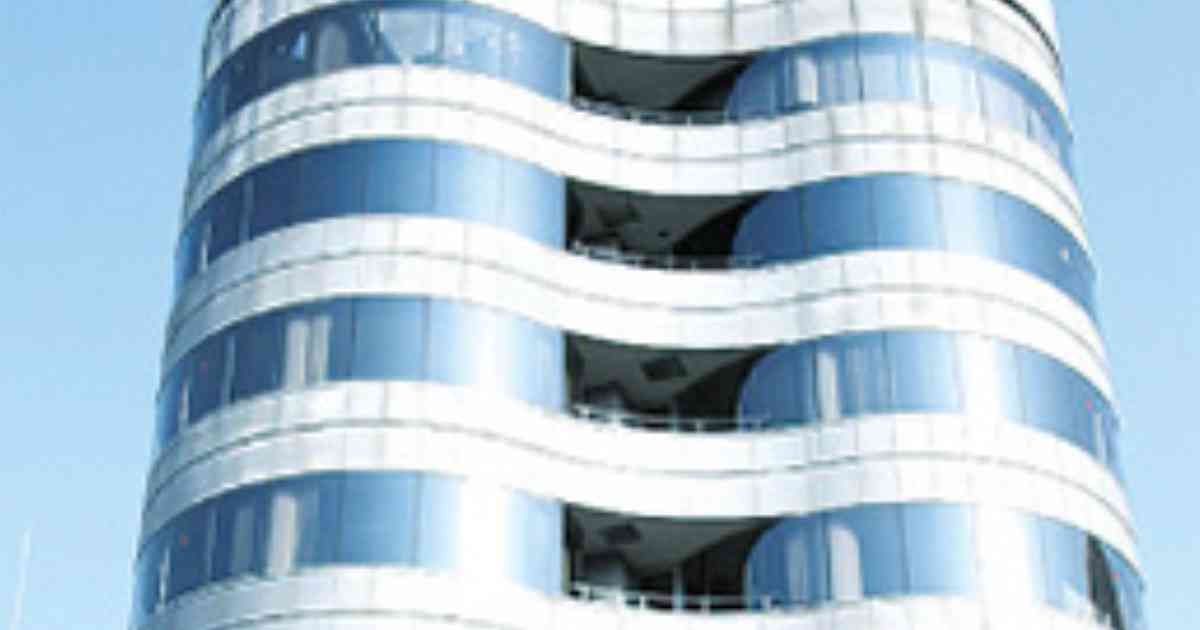 《小学館マンガワン騒動》性加害の漫画家が勤務していた通信制高校への批判が続出…取材に学校側が明かした“回答”