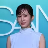 >>192調べて無名の人が多いけどいるよw坂道グループなど秋元グループに何人か前田... | ガールズちゃんねる - Girls Channel -