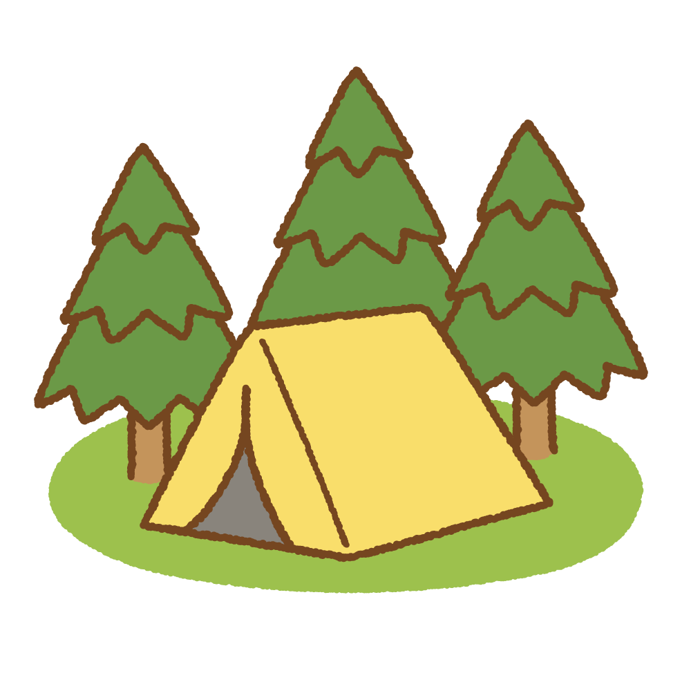 「みんな現代社会に疲れてるんだなぁ…」って感じたこと