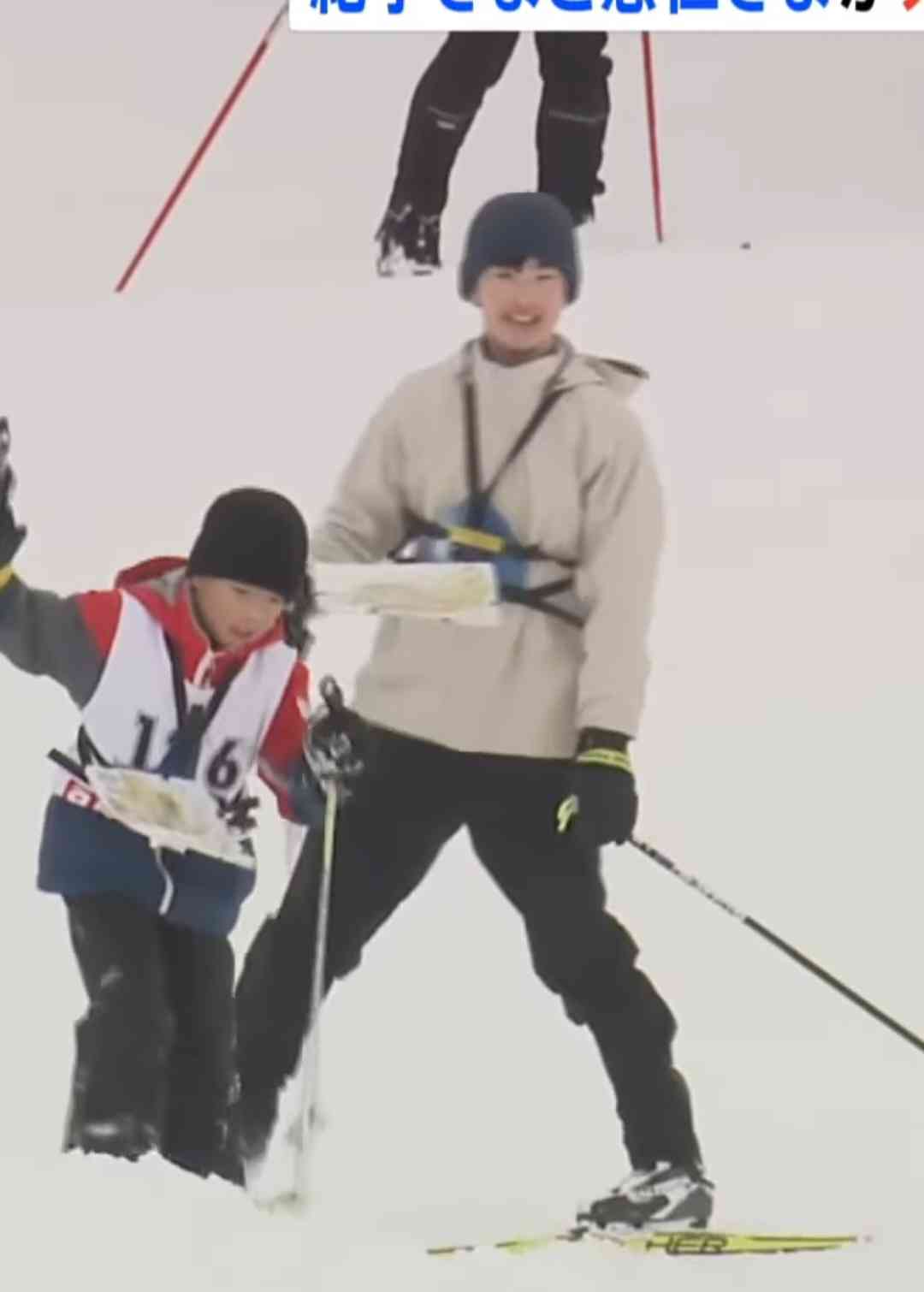 結婚後の婚約指輪