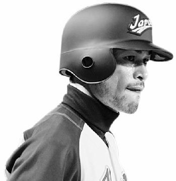 イチロー「３０年間日本に勝てないと思わせてやる」 | 東亜日報