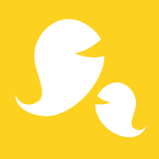 投稿したコメント一覧 - 9b6***** - Yahoo!ファイナンス掲示板