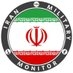 Iran Military News ☫ on X