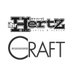 ihr HertZ&CRAFT編集部 on X