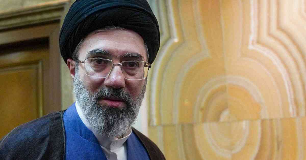 イラン、戦闘終結で「侵略や暗殺停止」など5条件　米案と隔たり | 毎日新聞