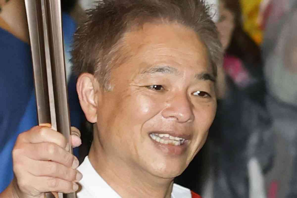 『ひるおび』侍ジャパンWBC敗退で1秒も取り上げず…完全スルーの “手のひら返し” に「逆に怖い」視聴者困惑 | Smart FLASH/スマフラ[光文社週刊誌]
