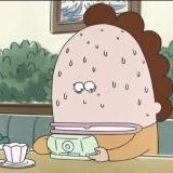 増税や物価高でどんどん生きづらい国になっていってるよね政府は水とか種とか、命... | ガールズちゃんねる - Girls Channel -