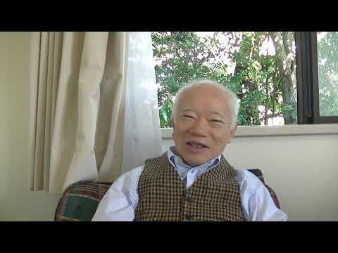 自分を特別な存在だと思わない