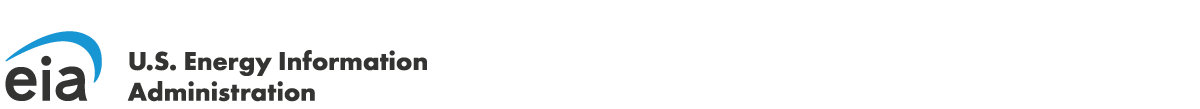 International - U.S. Energy Information Administration (EIA)