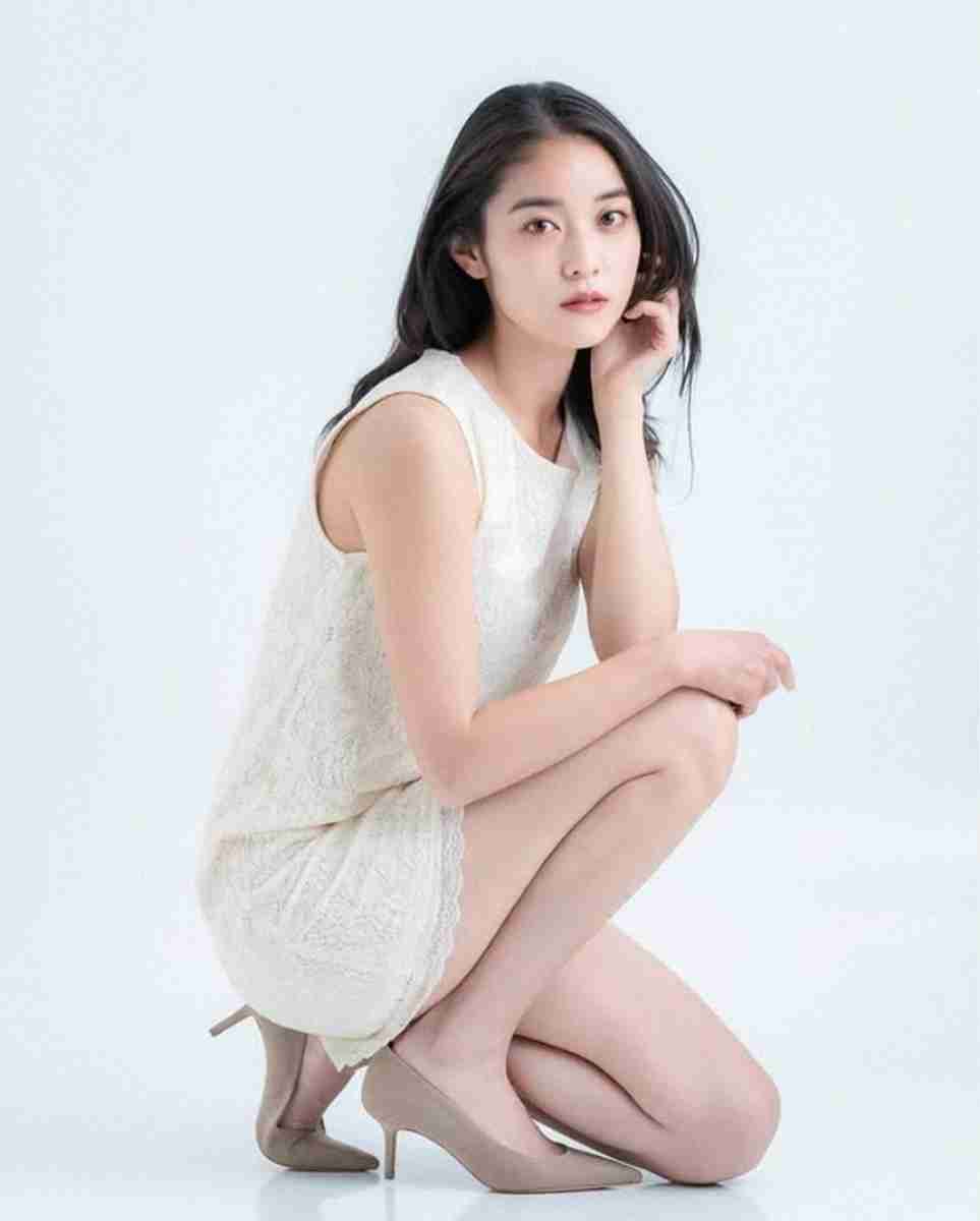 もう中学生、結婚お相手は恵理！同郷の32歳タレント「大量の段ボール作品と共に過ごしていきたい」（スポニチアネックス） - Yahoo!ニュース