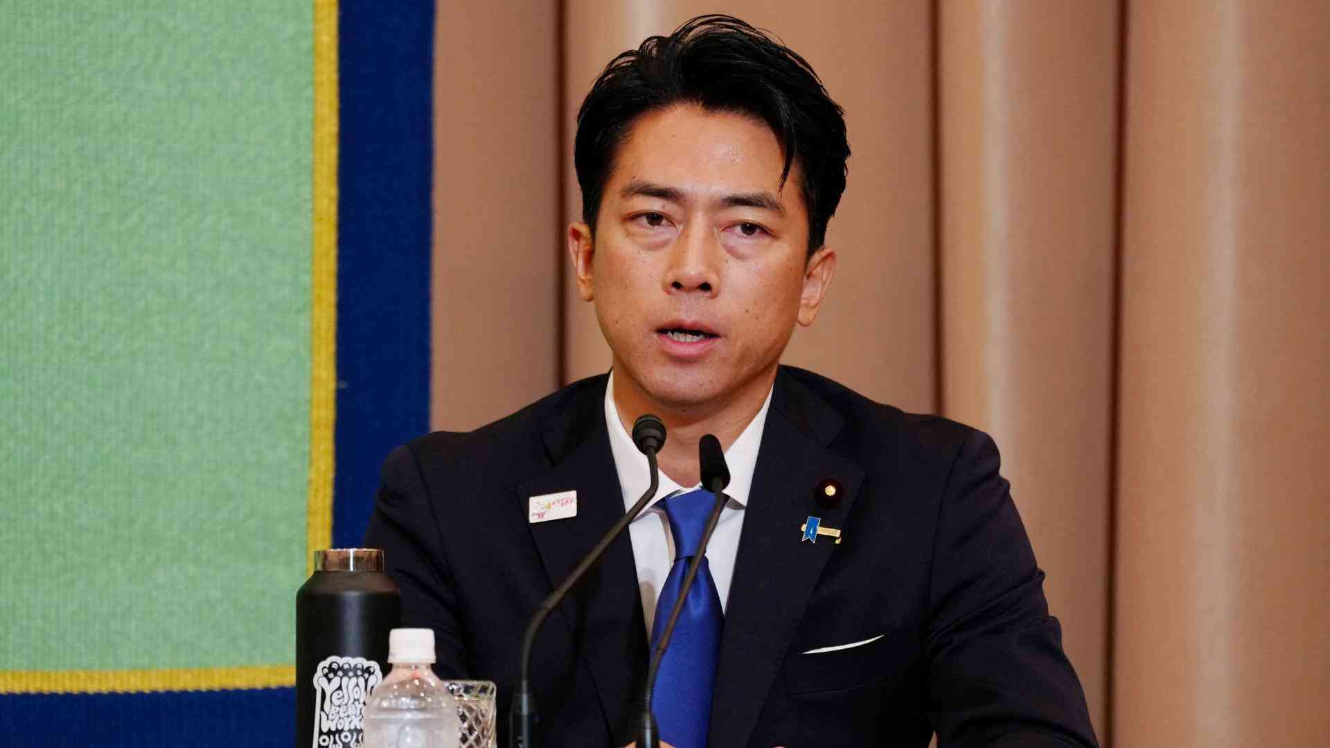 ステマよりも悪質な行為。自民党総裁選で発覚した小泉進次郎陣営のコメント工作問題の深刻さとは？ #エキスパートトピ（篠原修司） - エキスパート - Yahoo!ニュース