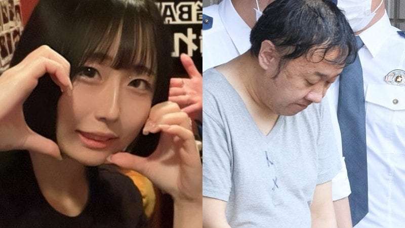 〈高田馬場ライバー刺殺事件から1年〉投げ銭、金銭の貸し借り、いまも消えない推し活の闇…高野被告の同級生は「同窓会でみんなが心配して…」 | 集英社オンライン | ニュースを本気で噛み砕け