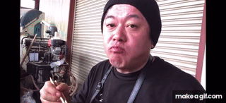 ベジファーストしてる人