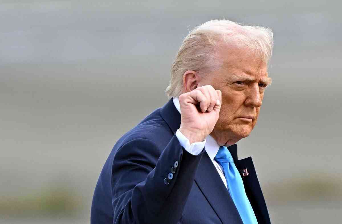 イラン攻撃でトランプはプーチンと金正恩に「軍事力」誇示か　自爆型ドローン「ルーカス」はじめ投入の新兵器とは（AERA DIGITAL） - Yahoo!ニュース