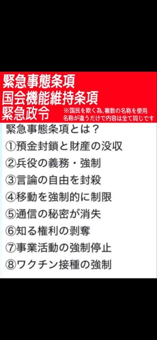 自民、憲法改正の早期実現に全力　定数削減法の今国会成立を