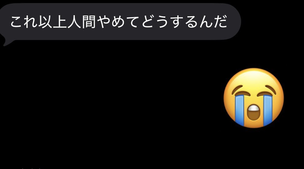 ニトリでこれ買ったんだけど、もうね、人間辞めた。餅巾着として生きる「これにタイヤ付けてこのまま移動とか出来たりしないかな(無理)」