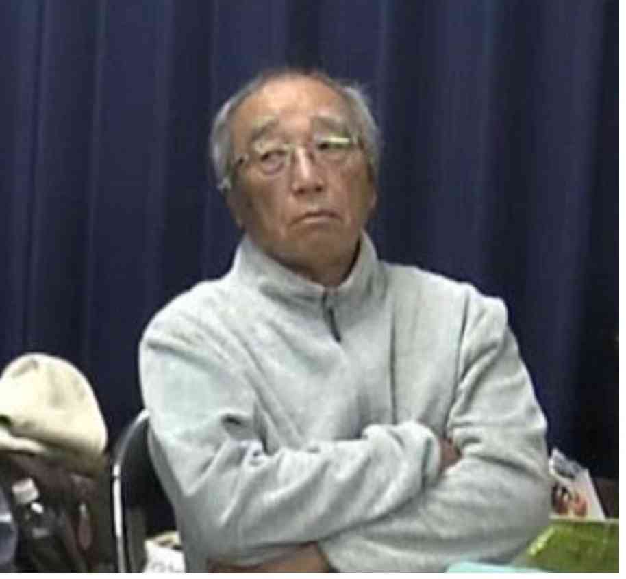 「抗議船乗るとは聞いていない」「学校に不信感」　同志社国際高で保護者説明会始まる