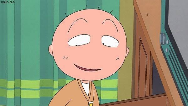 【漫画・アニメ・ゲーム】皆がそろそろ忘れてそうなこと