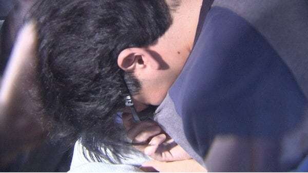 麻酔科の医師の男（33）が女性に睡眠薬飲ませ性的暴行容疑で逮捕…合コン相手の飲み物に混入か「飲ませていません」容疑否認