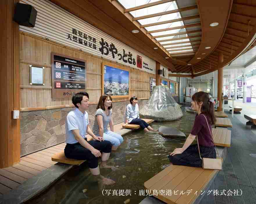 ガル民に教えてもらった観光地に行った感想で盛り上がるトピ