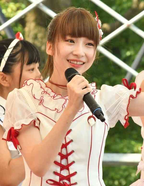 元NGT48・荻野由佳、生後半年第1子と台湾旅行を満喫「ご飯も街並みも人も全部好き！」 | RBB TODAY