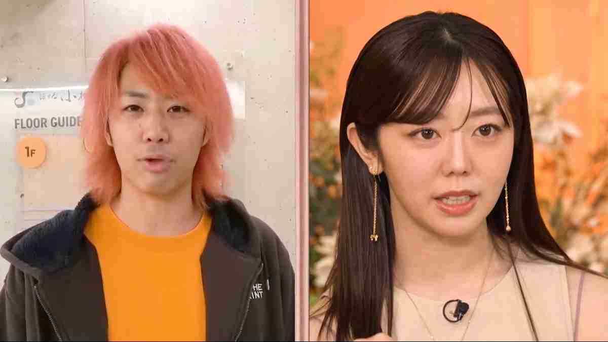 峯岸みなみ、東海オンエア・てつやへの愚痴こぼす「私との用事は、推しより下なの？」　『秘密のママ園シーズン2』9話｜Real Sound｜リアルサウンド テック