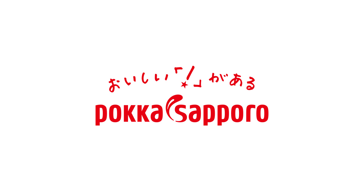 おうちスープ コーン（192g）