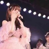 西潟家って山下おばさん並に迷惑な存在ですよねー | ガールズちゃんねる - Girls Channel -